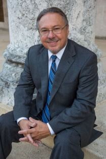 William M. Powell, Esq. William M. Powell, Esq.